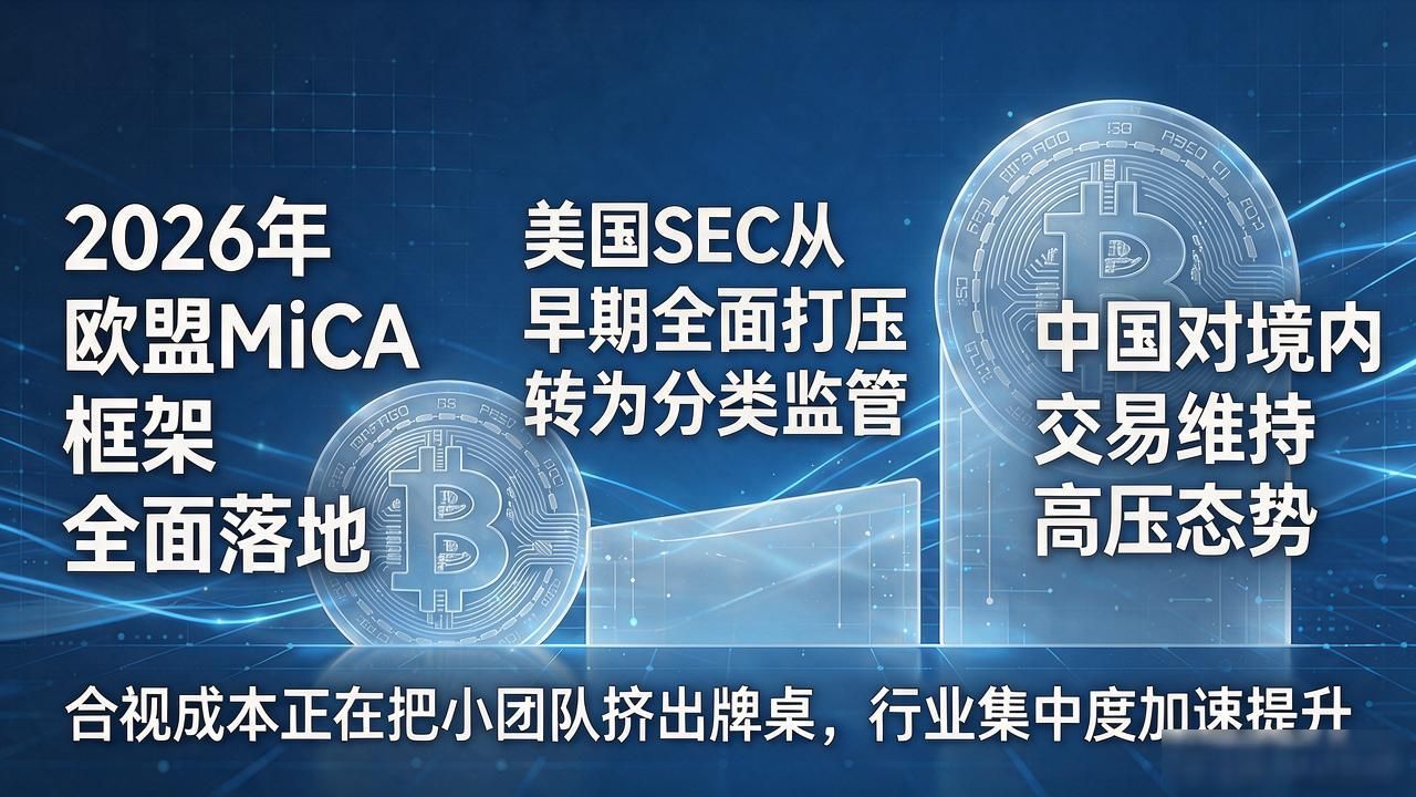 数字货币的高度_数字货币高度评估框架_技术监管场景三维分析