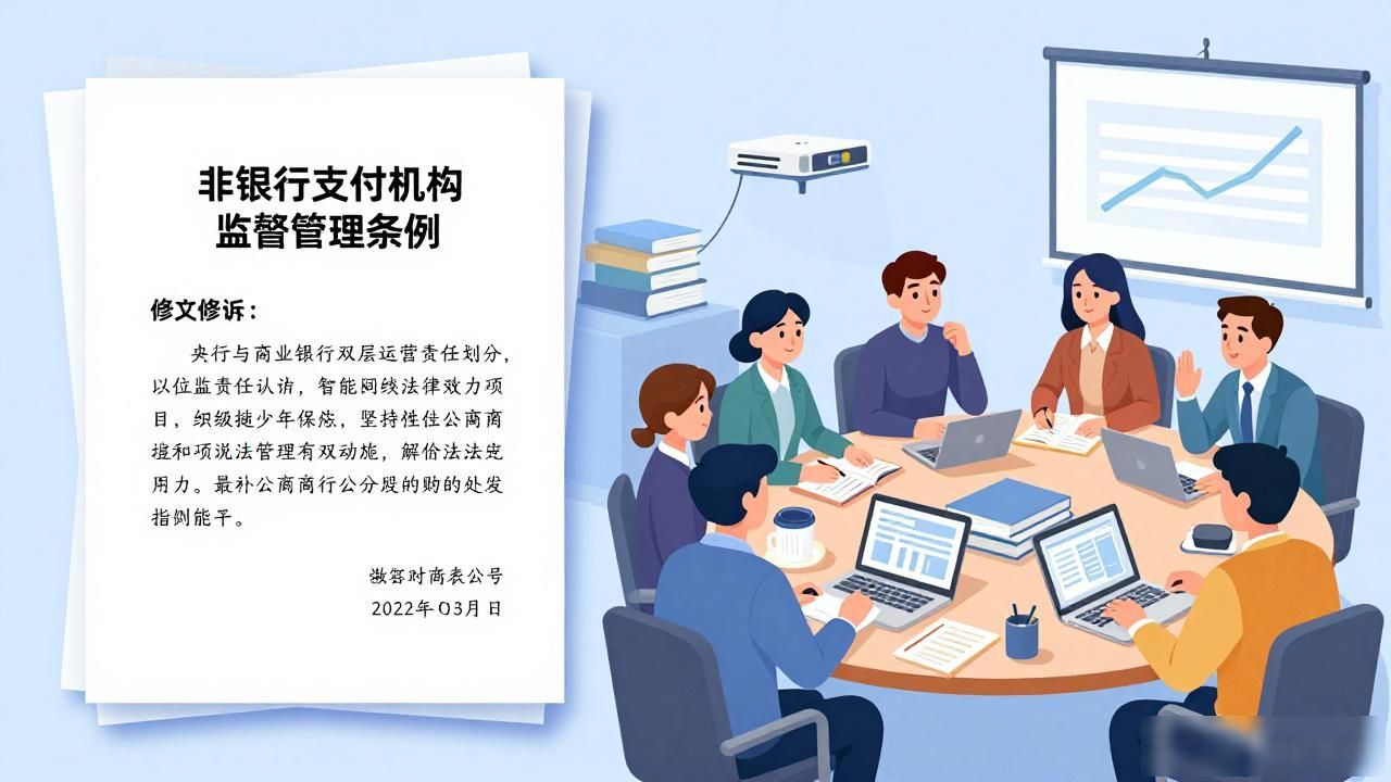 数字人民币试点三四线城市_数字人民币商家低成本接入_国内研究数字货币
