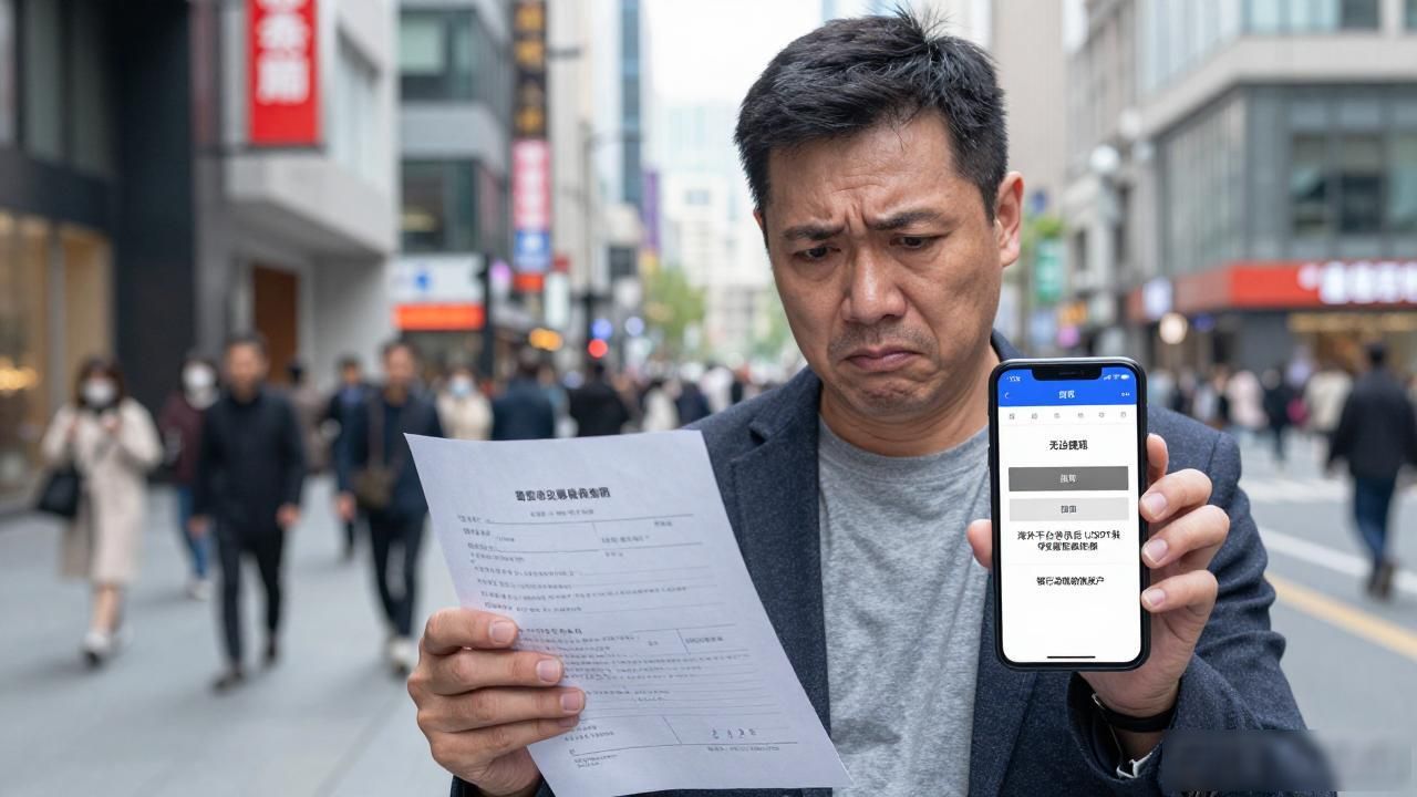 数字货币交易彻底关停，普通投资者手里的币和账户怎么办