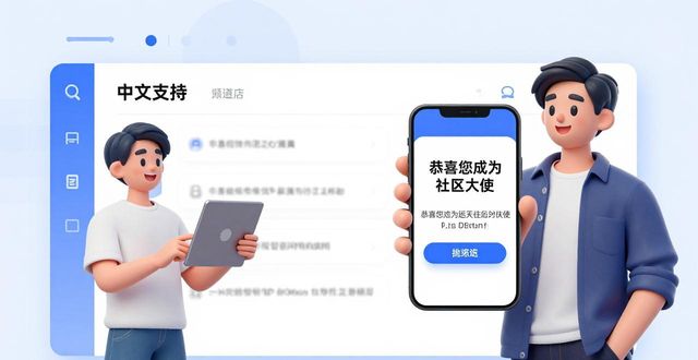 比特派钱包社区怎么加入？手把手教你参与