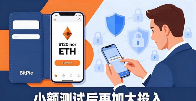 比特派钱包体系_如何通过比特派钱包参与ICO项目投资？_bitpie比特派钱包