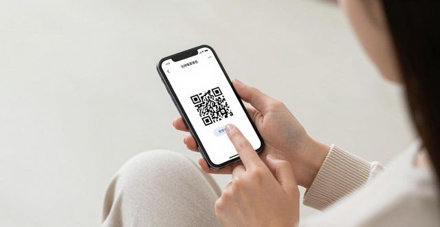 比特派钱包教程_钱包比特派链接保存下载不了_保存比特派钱包在哪里下载的链接