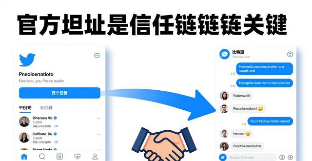 比特派钱包app官方下载地址的流行趋势分析_比特派钱包是冷钱包吗_比特派钱包是冷钱包还是热钱包