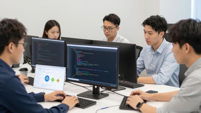 比特派下载链接_比特派是怎么样的平台_如何在比特派官方下载上发布项目建议？