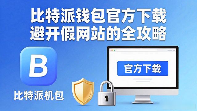 比特派钱包app官方下载网址的用户策略与市场对接_2021比特派钱包使用视频_bitpie比特派钱包