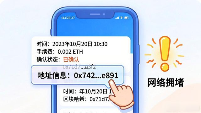 如何在比特派钱包APP中使用交易分析功能_比特派钱包使用方法_比特派钱包trx