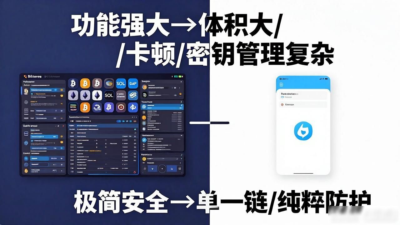 安卓用户怎么选？Bitpie钱包优缺点深度解析