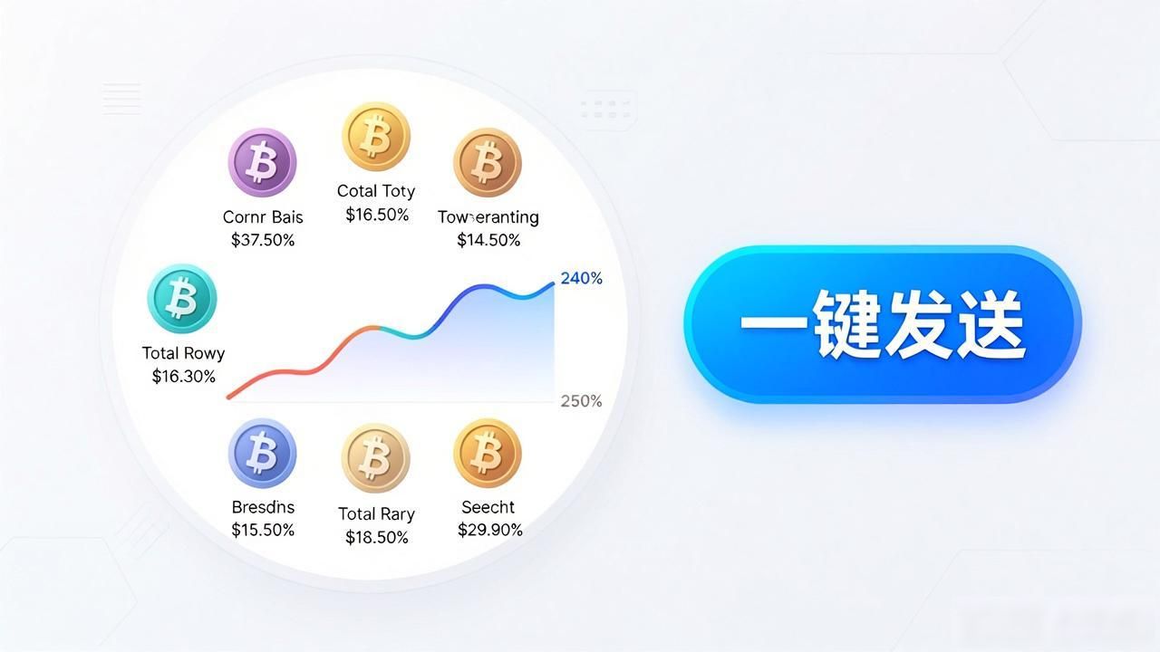 BitPie升级后好用吗？市场真实反馈大揭秘