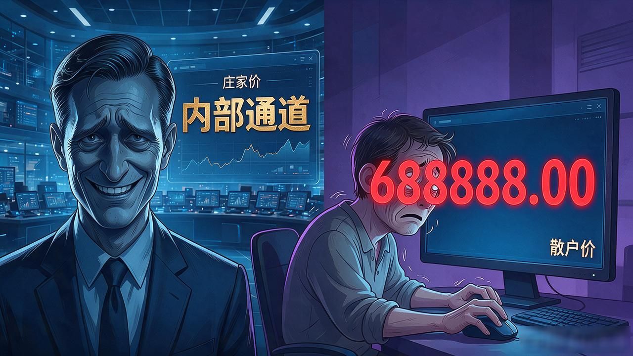 领导拉你一起投数字货币，你掏的钱真能安全回来吗，先想清楚再下手