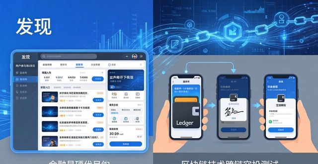 比特派钱包下载中文版_bitpie比特派钱包_如何通过比特派钱包app官方下载最新版本掌握行业发展？