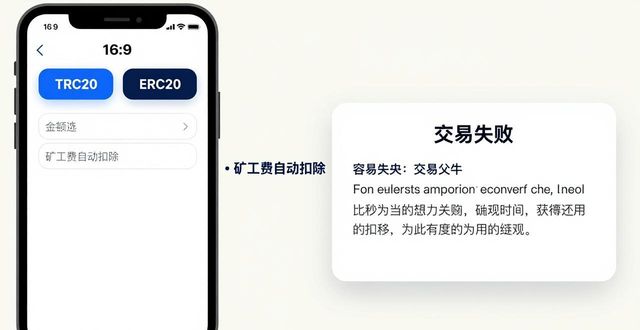 比特派钱包资金转移教程：三步快速转出资产