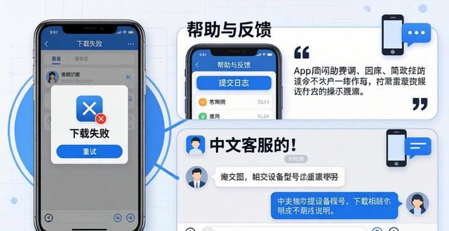 Bitpie最新版本下载的用户支持与帮助_Bitpie最新版本下载的用户支持与帮助_Bitpie最新版本下载的用户支持与帮助
