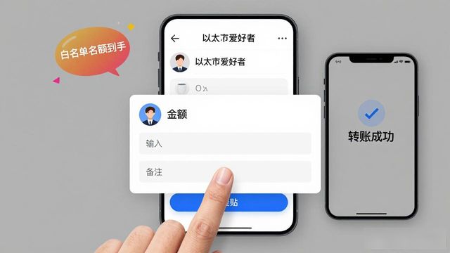 比特派钱包是冷钱包吗_如何利用比特派钱包官方网的社交功能_2021比特派钱包使用视频