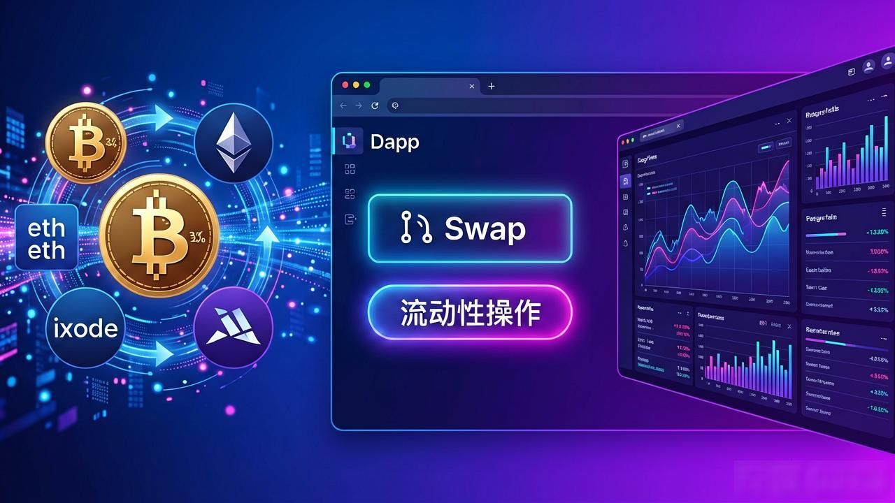 比特派钱包app官方版下载的比较分析与市场反馈_比特派钱包官方下载渠道_安全便捷的比特派钱包