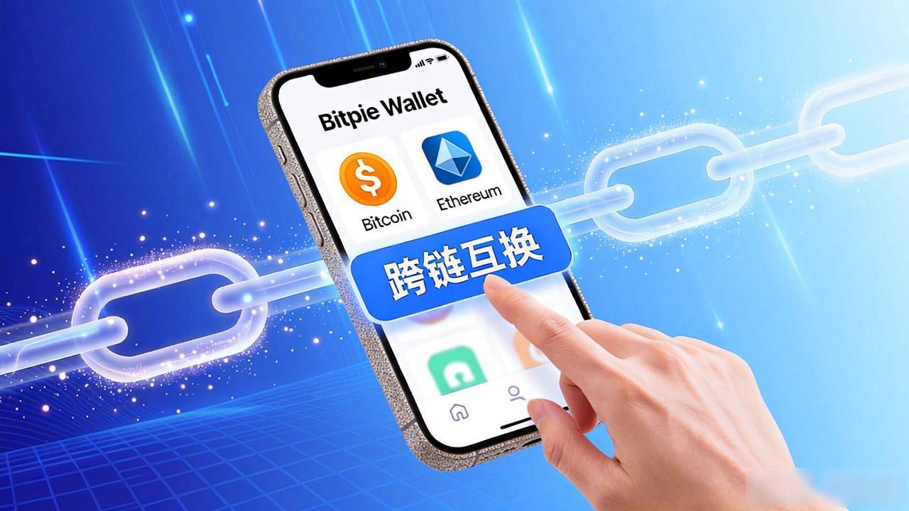 比特派钱包跨链互换功能_比特派钱包的资产兼容性_比特派钱包app官方下载网址的功能适用范围