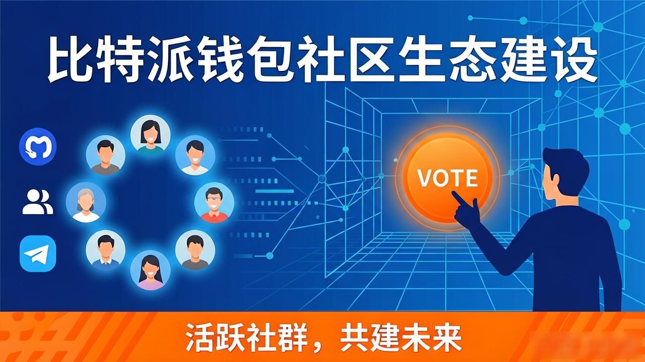 如何通过比特派钱包app官方下载最新版本保持客户粘性?_比特派钱包安全下载渠道_比特派钱包新手教程优化