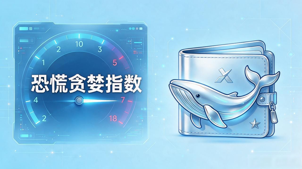 数字货币行情怎么解读？看这几个关键点就够了