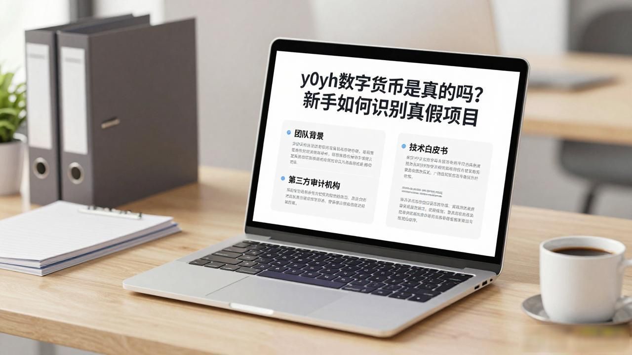 高回报零风险投资陷阱_y0yh数字货币_y0yh数字货币骗局