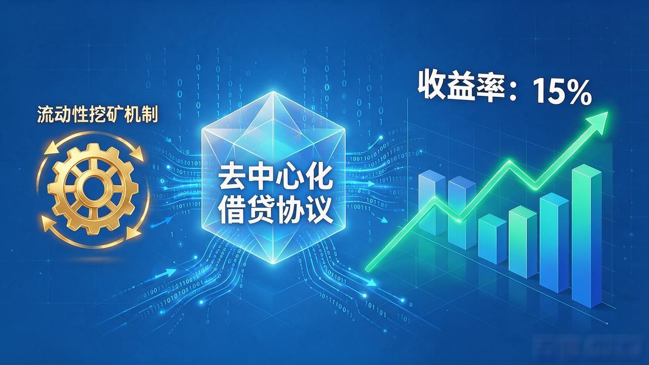 数字货币投资项目怎么选？2026年热门选择全解析