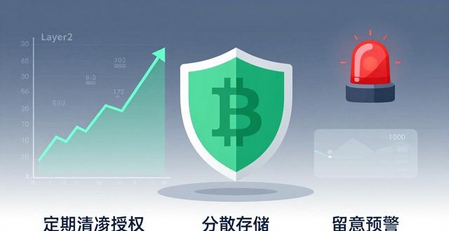 bitpie比特派钱包_比特派钱包国际版的投资回顾与展望_比特派钱包体系