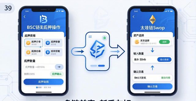 比特派钱包多合约支持怎么样？兼容哪些链？