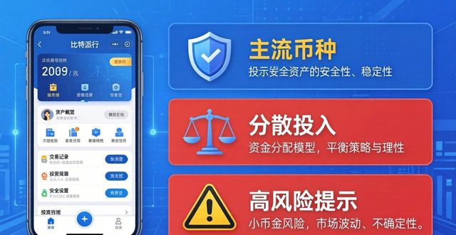 比特派钱包怎么赚额外收益？三个实用技巧