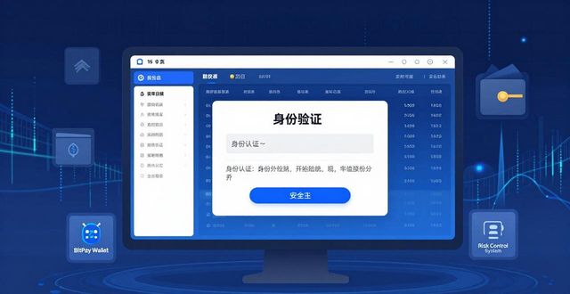 比特派钱包官方入口：安全措施与用户信赖指南