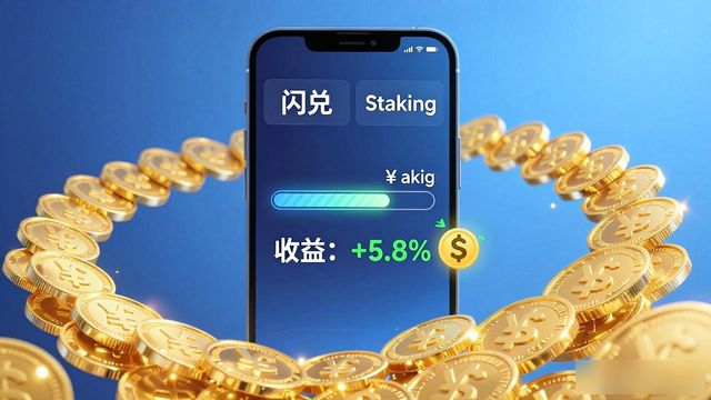 比特派教程助力客户忠诚提升