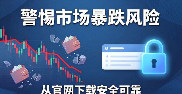 比特派官方下载最新版的投资回报与风险探讨_比特派跑路了吗_比特派安全可靠吗