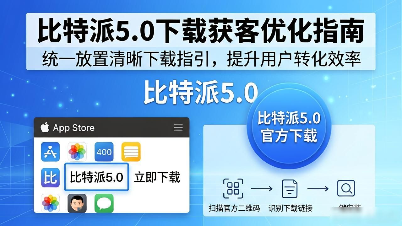 如何在比特派钱包5.0官方下载中减少运营成本？_数字资产管理_比特派钱包5.0官方下载优化