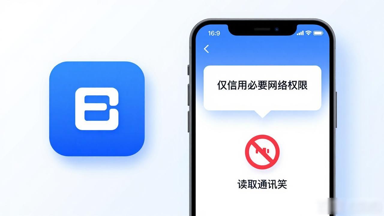 下载比特派钱包APP时的数据保护策略