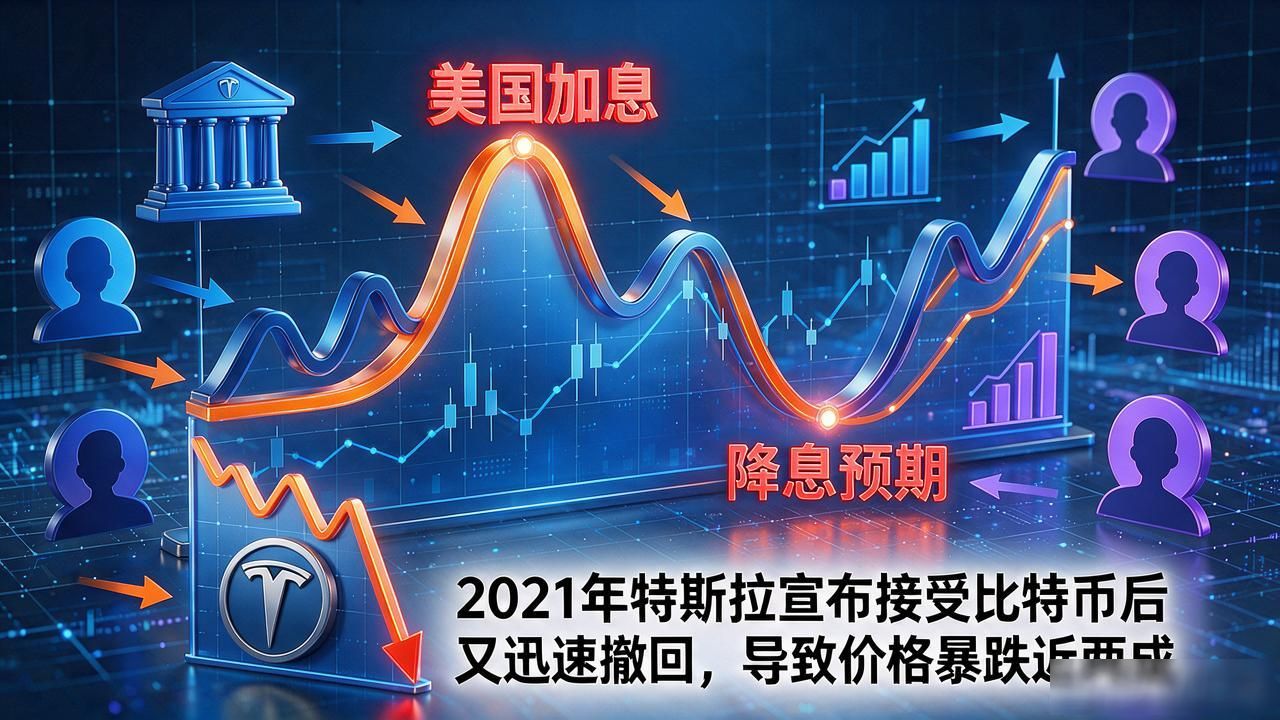 数字货币市场价怎么查？看懂这几点不踩坑