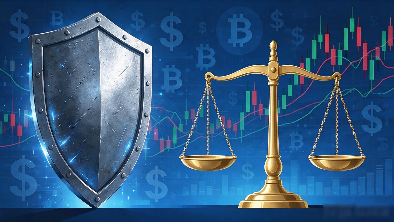 阿尔法数字货币pha靠谱吗？一个老币民的真实感受和认知
