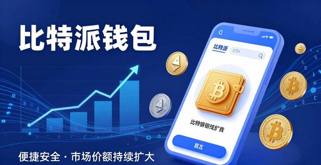 比特派钱包app官方版下载后客户支持咋样？市场表现究竟如何？