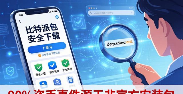 比特派钱包官方下载网址在哪里？行业动态与用户解读