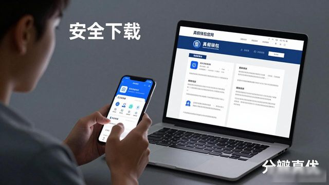 2021比特派钱包使用视频_比特派钱包下载官方app的市场动态与用户适应_钱包比特派适应动态官方下载吗