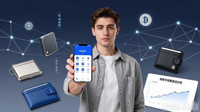 比特派安卓版下载的用户特性与投资行为_比特派是什么意思_比特派安全性