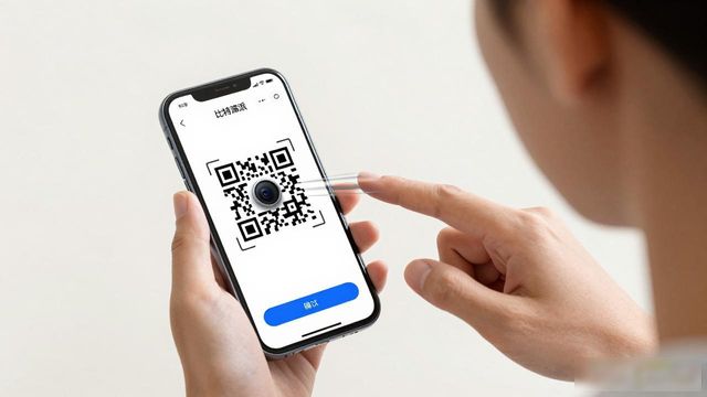 比特派钱包对手机用户的特别支持功能_2021比特派钱包使用视频_比特派钱包trx