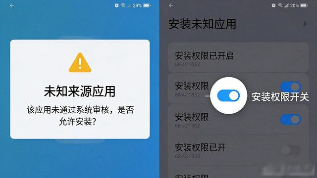 三步找到比特派钱包官网下载地址｜安全下载指南