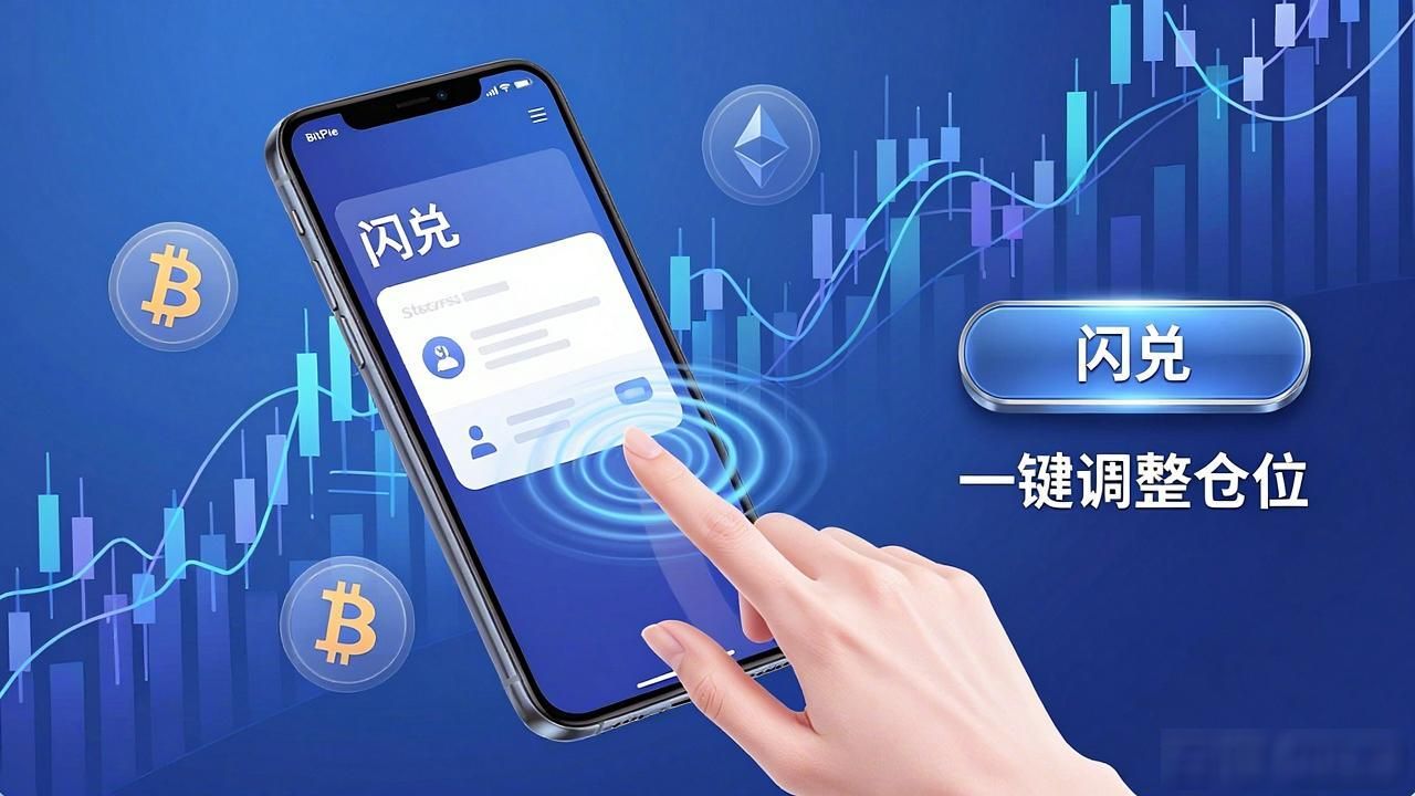 比特派钱包最新版下载后，这样优化你的财务结构