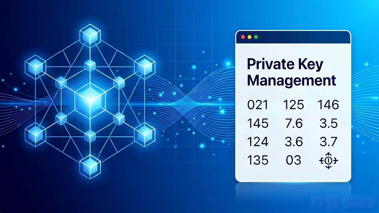 Bitpie官网下载靠谱吗？深扒服务征信与避坑指南