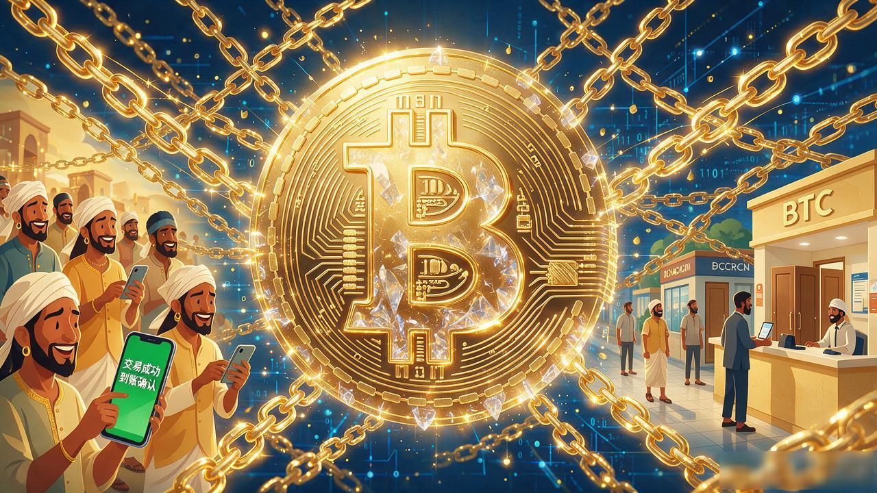 虚拟数字货币底层逻辑解析_分布式账本技术原理_虚拟数字货币意味什么