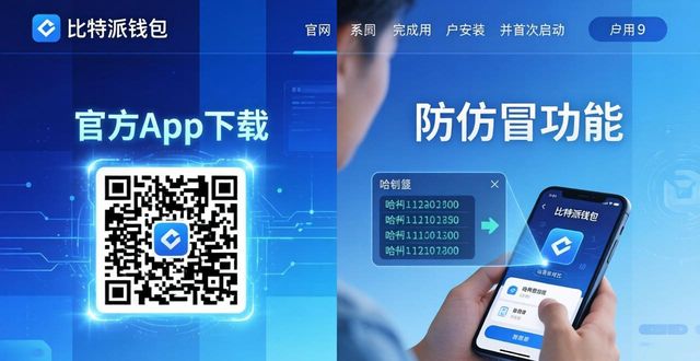 比特派钱包官方App下载：用户真实反馈与优化方案
