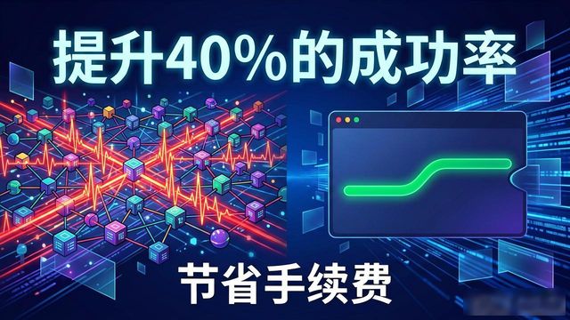 比特派钱包用了哪些黑科技