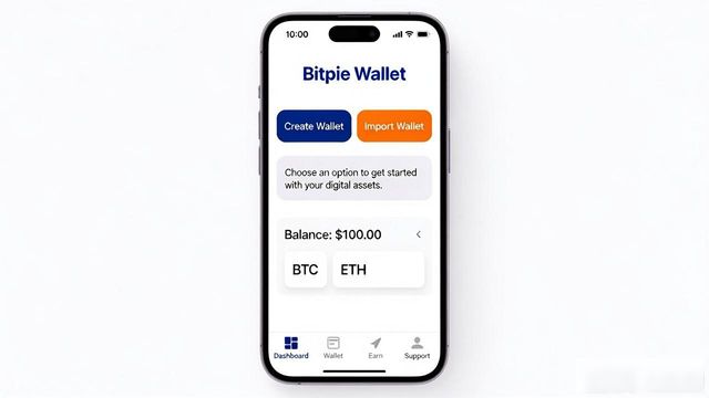 比特派钱包手机版下载：官方链接获取方法