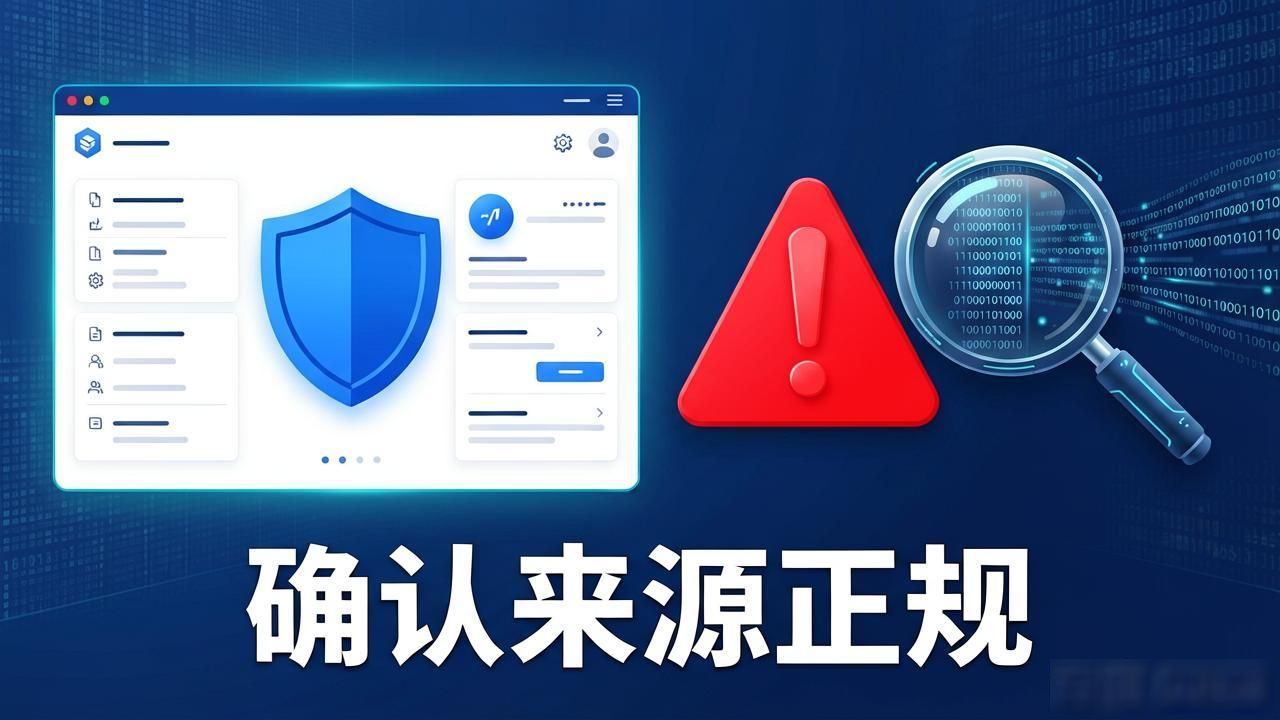 比特派钱包app官方版下载的投资环境与机会