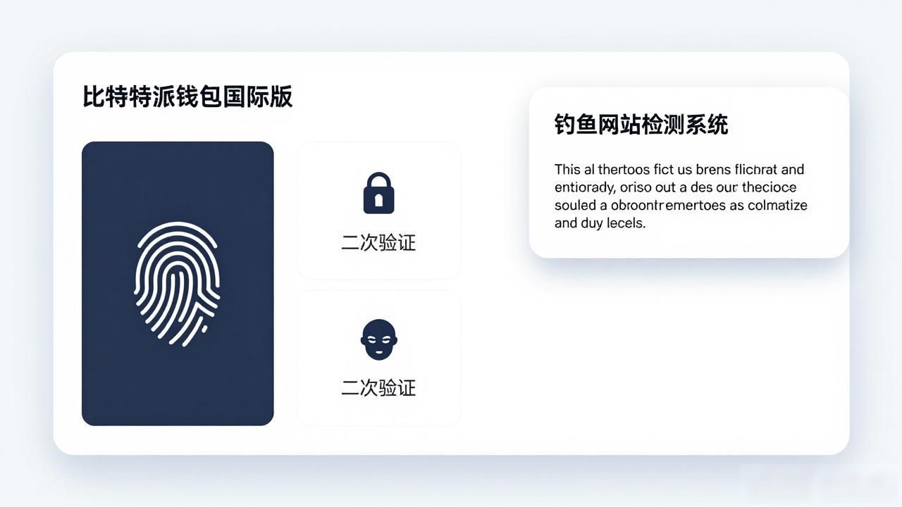 比特派钱包国际版新功能详解，新手老手都适用