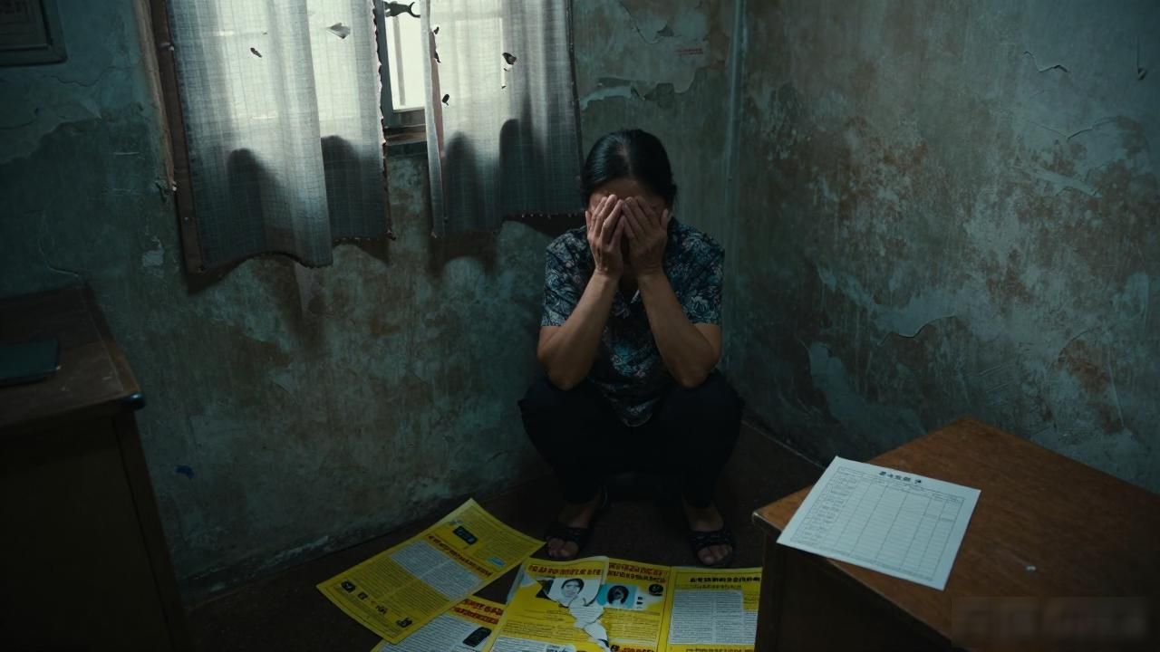 澳门蓝海数字货币能碰吗？在澳门待了二十年的人说句实话