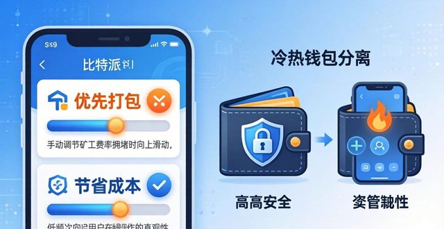比特派钱包官方下载：这些隐藏功能与实用技巧你了解吗？