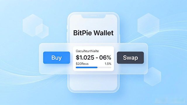 2021比特派钱包使用视频_bitpie比特派钱包_比特派钱包app官方版下载的市场操作与用户改善